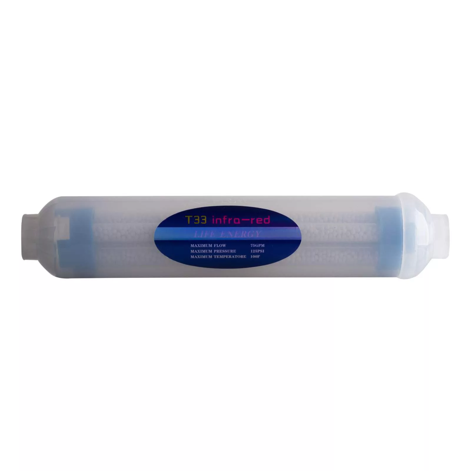 دستگاه تصفیه کننده آب آرتک مدل AR-C-09W