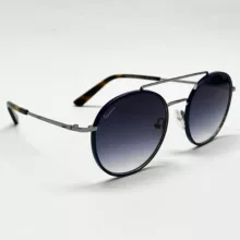 عینک آفتابی وسپا مدل VP2206