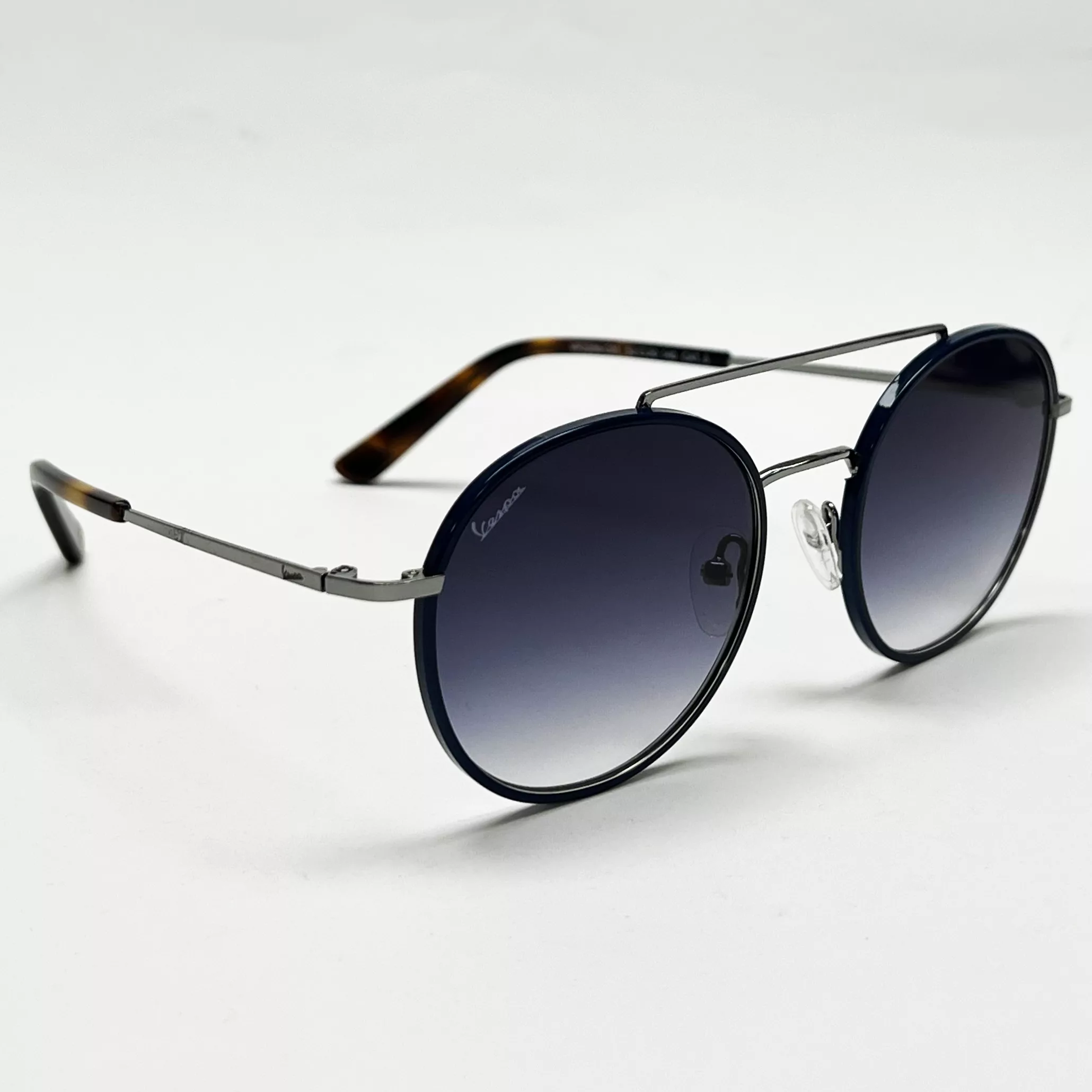 عینک آفتابی وسپا مدل VP2206