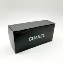 عینک آفتابی زنانه مدل CH9315c01