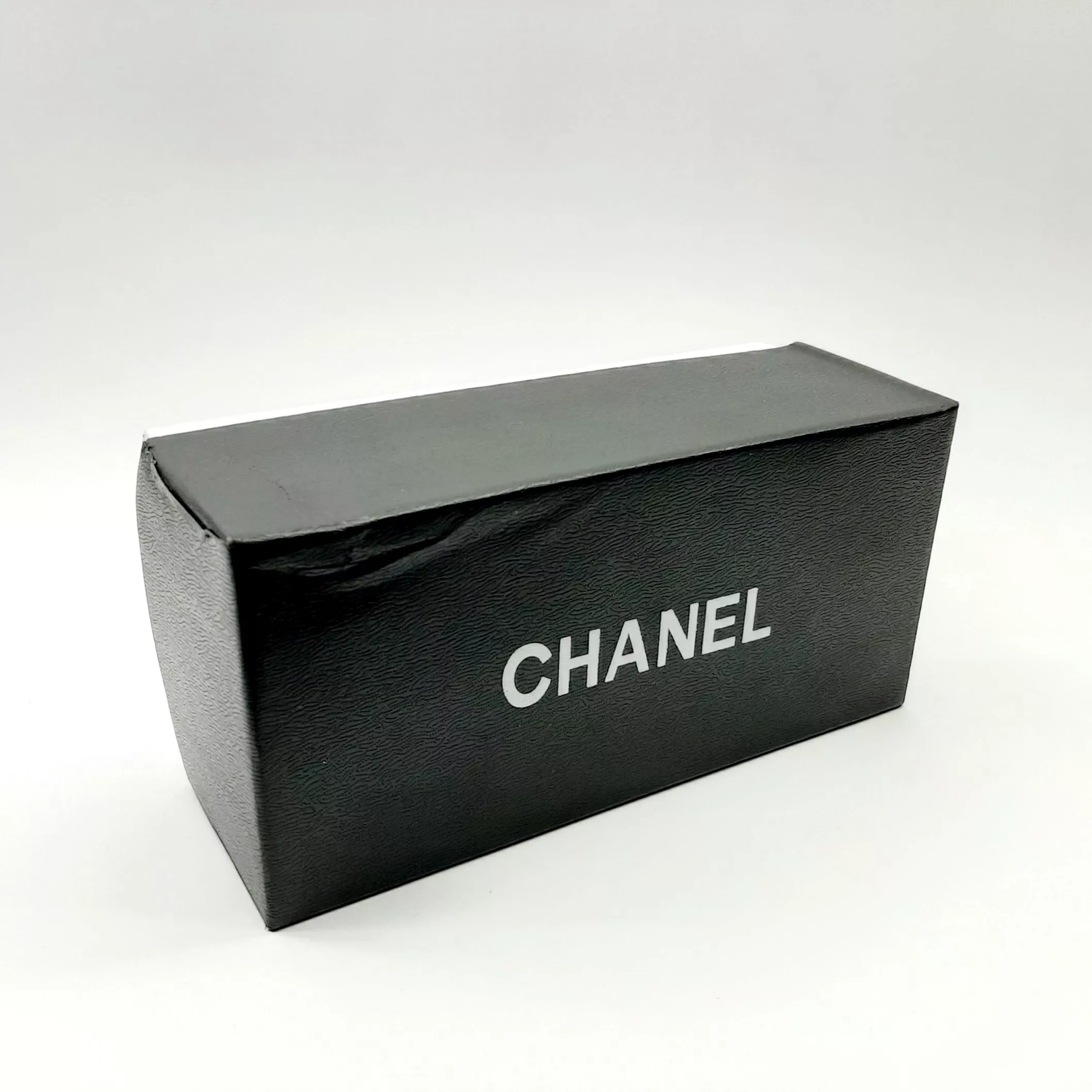 عینک آفتابی زنانه مدل CH9315c01