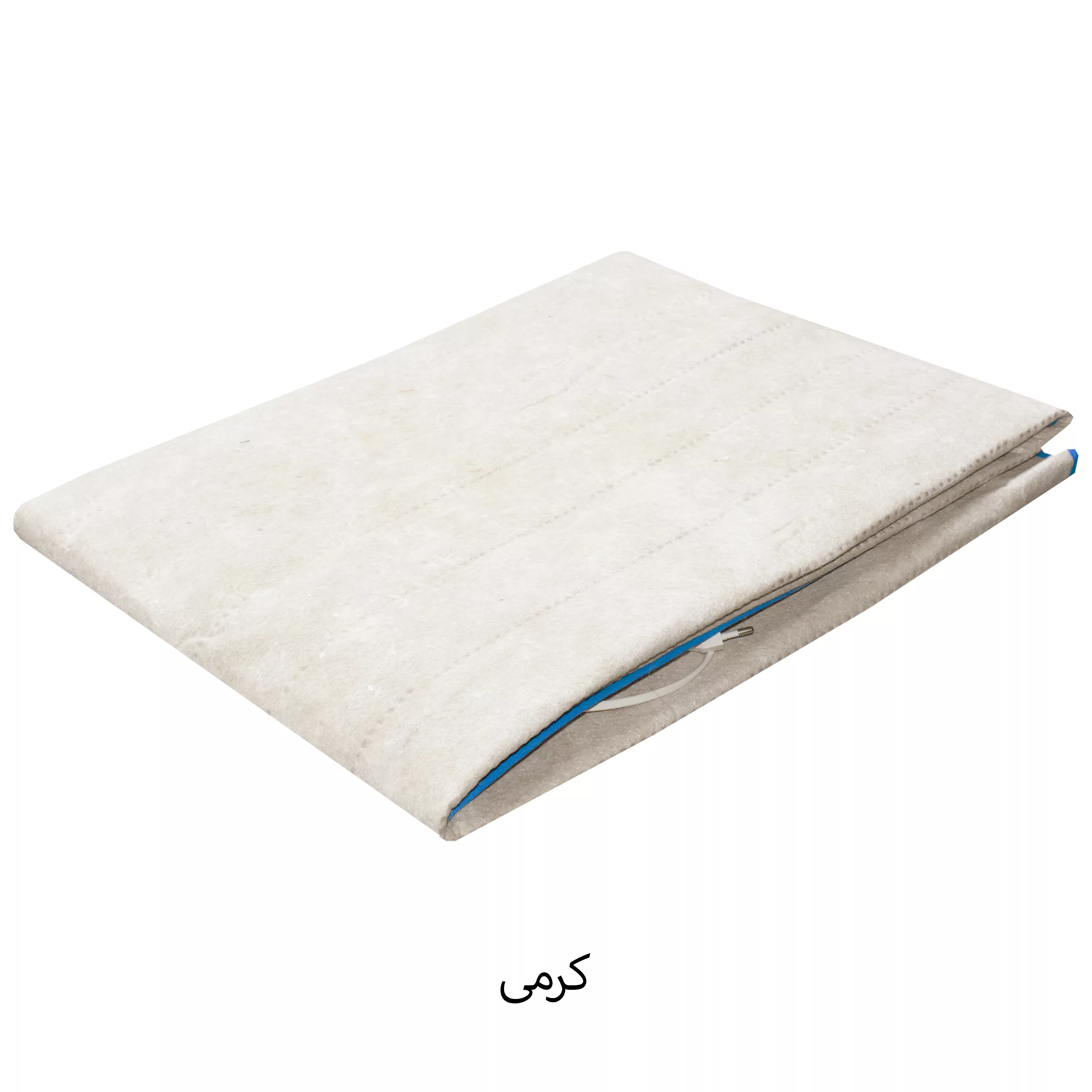 تشک برقی مدل YM2301