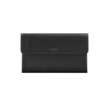 کیف دستی زنانه اورز مدل 110