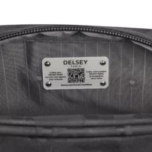 کیف دستی دلسی مدل پیک پوس کد3354141