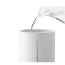 دستگاه بخور سرد میجیا مدل MJJSQ03DY