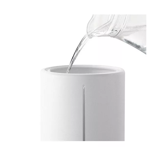 دستگاه بخور سرد میجیا مدل MJJSQ03DY