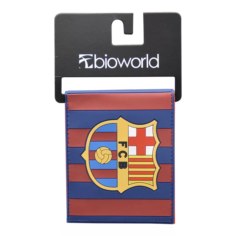 کیف پول مدل GS-M-FRH-227060