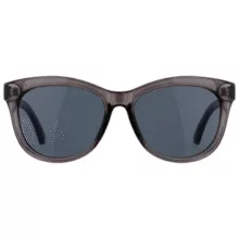 عینک آفتابی زنانه