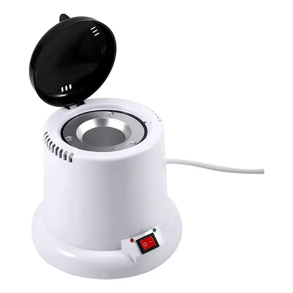 دستگاه ضدعفونی کننده لوازم آرایشگاهی مدل B09ZNRKW5R