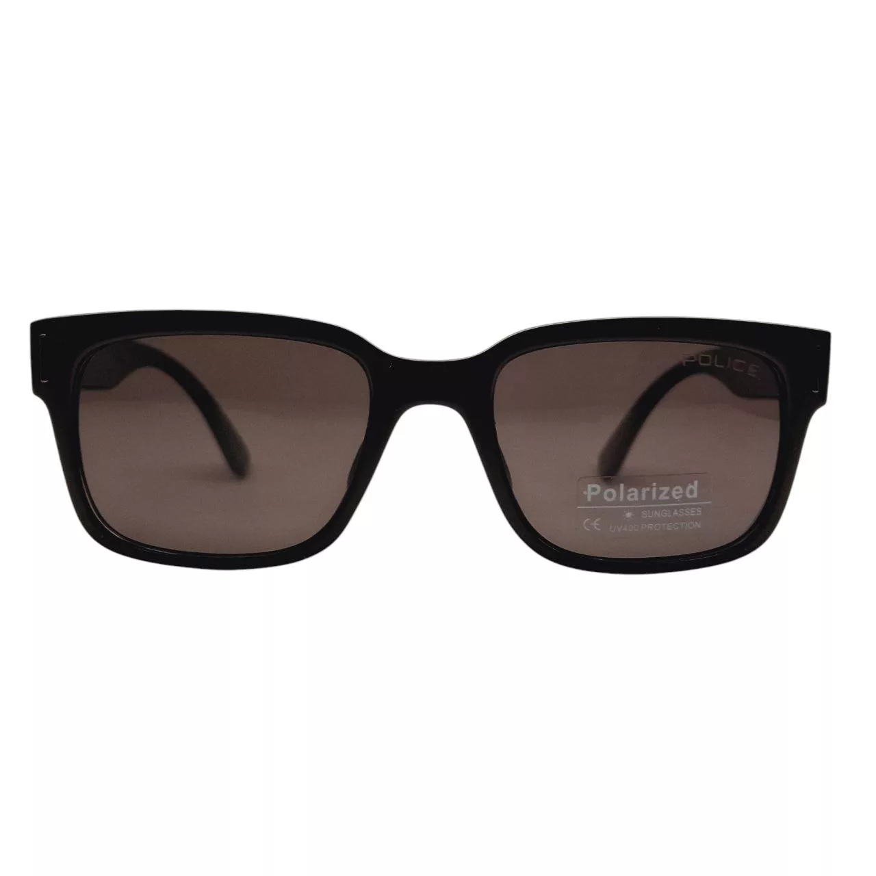 عینک آفتابی ویفرر غیر پلاریزه پلیس مدل SA4560