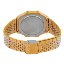 ساعت مچی دیجیتال کاسیو مدل ABL-100WEG-9ADF