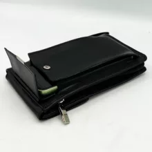 کیف گردنی مدل ساده