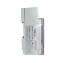 تایمر برق مدل PFTS -388