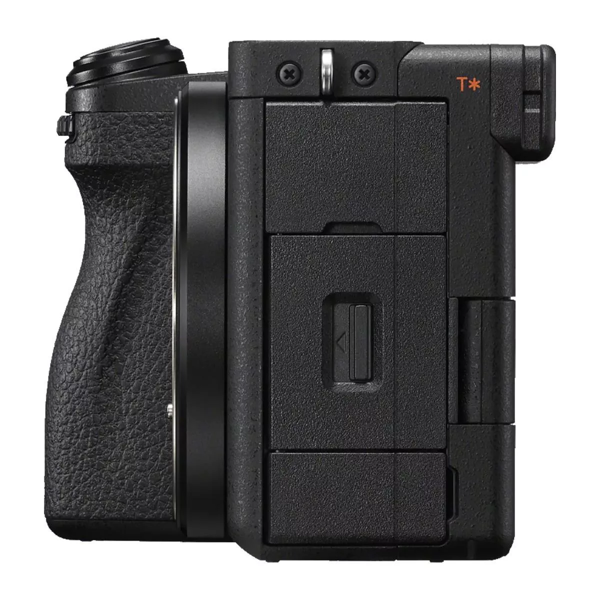 دوربین فیلم برداری سونی مدل Alpha a6700 body