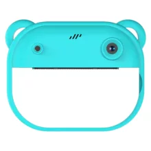 دوربین عکاسی چاپ سریع مدل SB1502