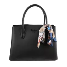 کیف دستی زنانه دیوید جونز مدل cm6098