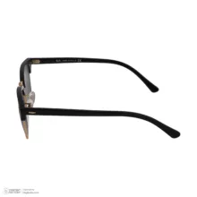 عینک آفتابی ری بن مدل 3016-W0365