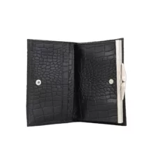 کیف پول شیفر مدل 8223b64