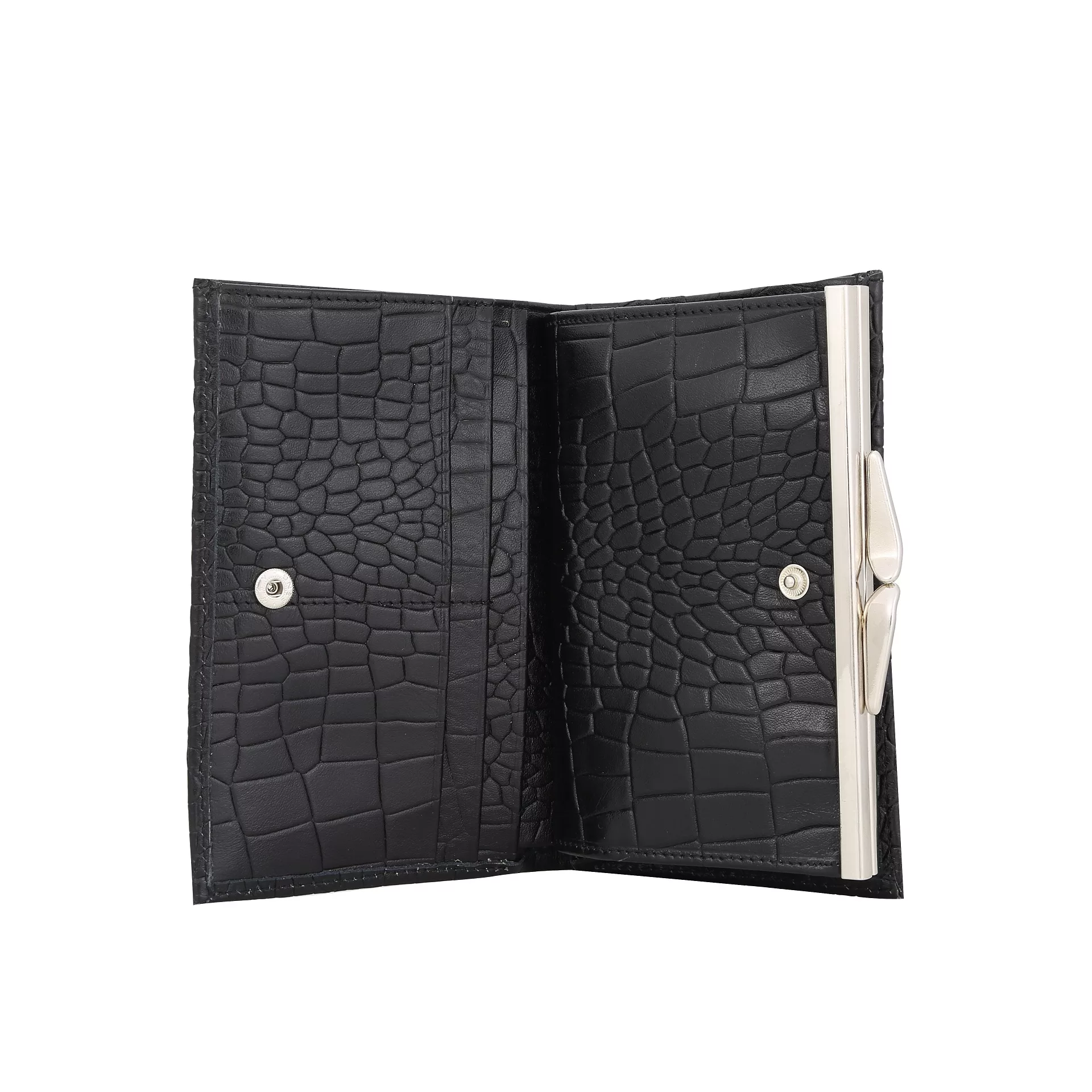 کیف پول شیفر مدل 8223b64