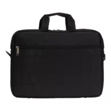 کیف اداری تنسر مدل منهتن کد 110