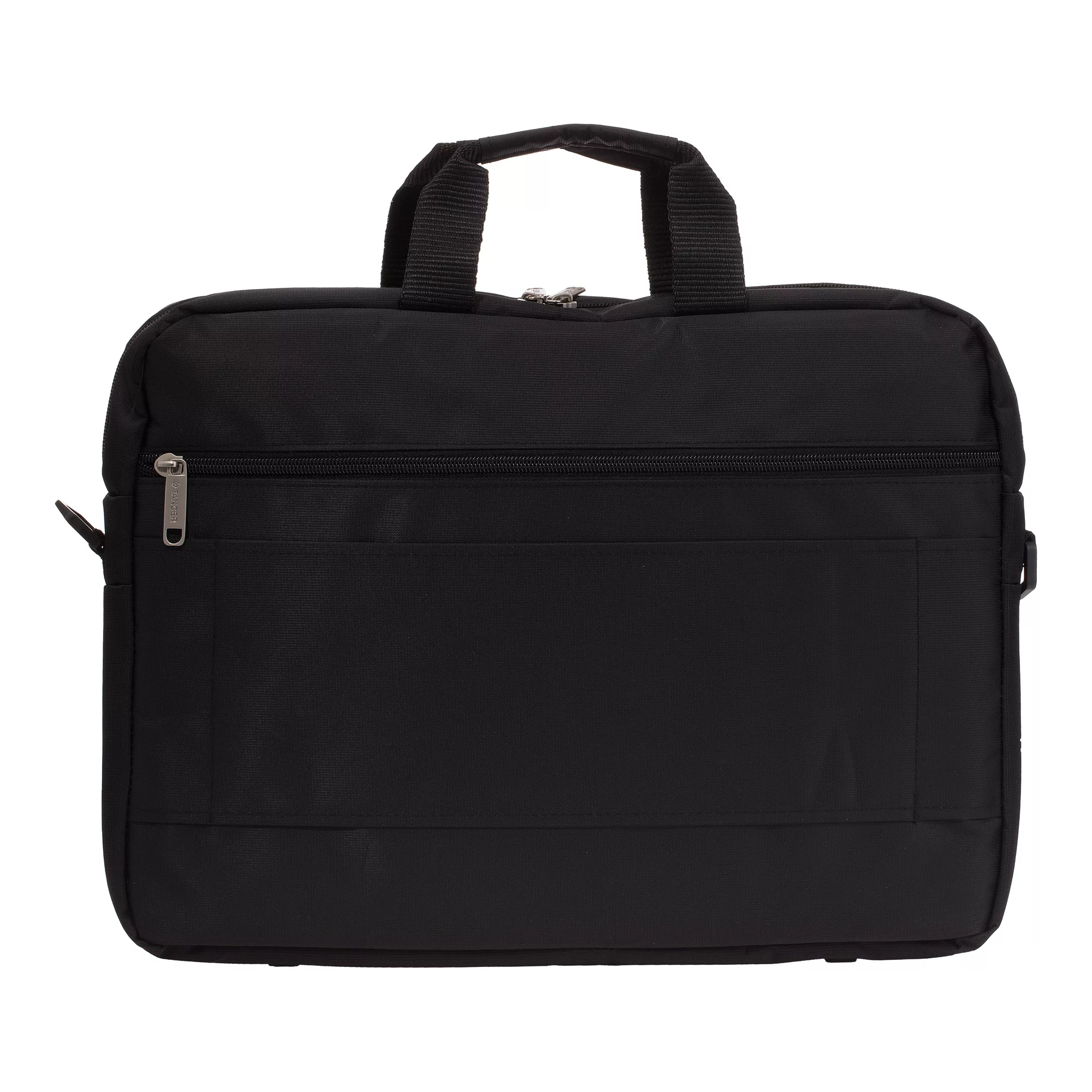 کیف اداری تنسر مدل منهتن کد 110