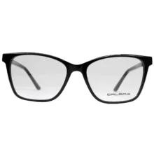 فریم عینک طبی زنانه گلکسی مدل 1175