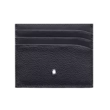 جاکارتی مدل چرم طبیعی کد 1027