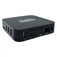اندروید باکس لندر مدل BOX 3