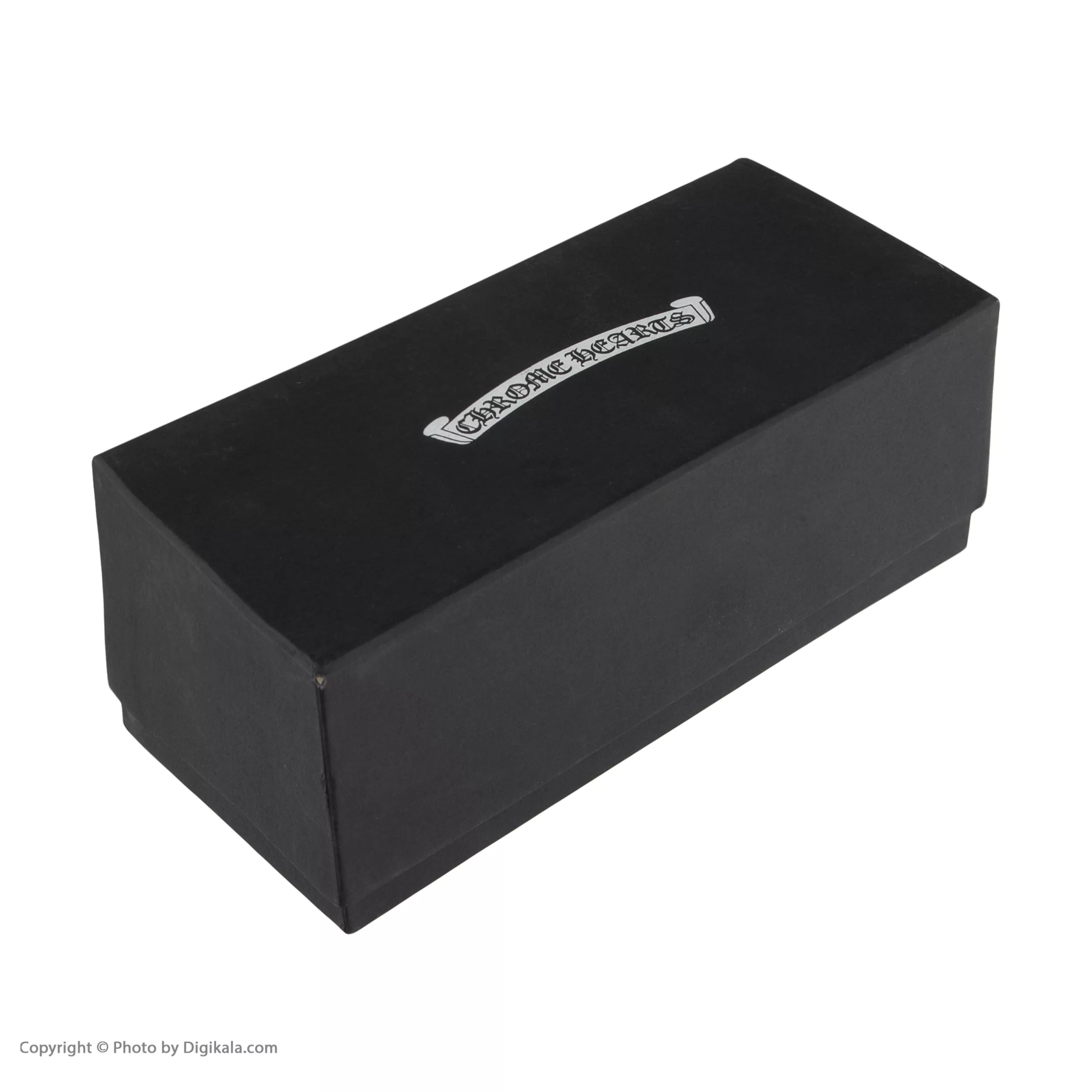 عینک آفتابی کروم هارتز مدل mine