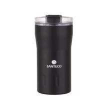 ماگ سفری سانتکو مدل Kariba Tumbler گنجایش 0.35 لیتر