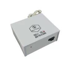 ترانس تبدیل 220 به 110 مدترونیک مدل 1500w