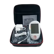 فشارسنج دیجیتال گلامور مدل PG-800B28