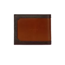 کیف پول جوهر مدل سفال