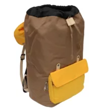 کوله پشتی نشنال جئوگرافیک مدل LOUNGE N0002