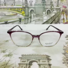 فریم عینک طبی دیویدوف مدل SY1059c8