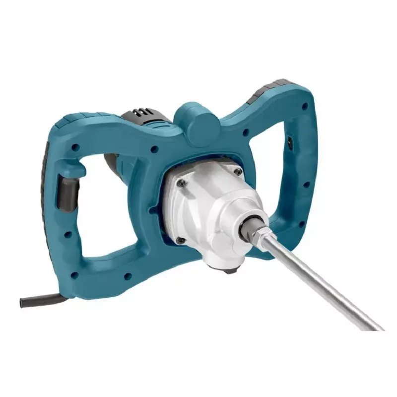 همزن صنعتی رونیکس مدل 2410