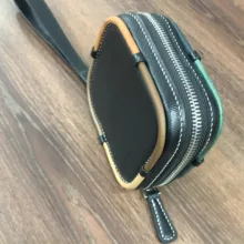 کیف پول مدل Compact