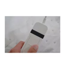 پتو برقی مدل DRT120W-03