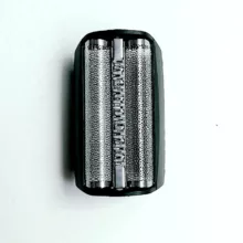 توری و شبکه یدک براون مدل 30B 7000