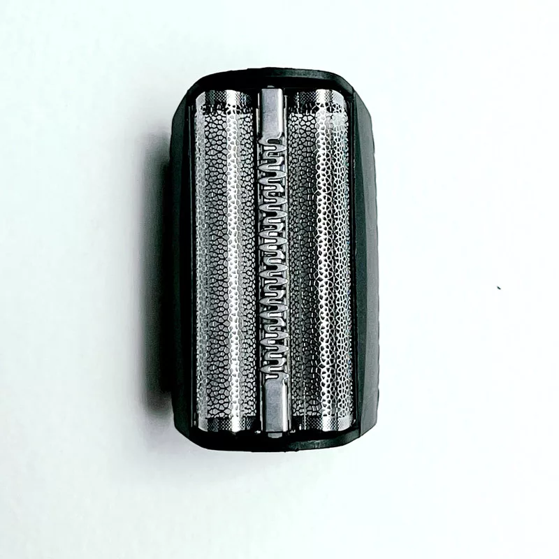 توری و شبکه یدک براون مدل 30B 7000