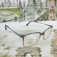 فریم عینک طبی دیویدف مدل A5028c3