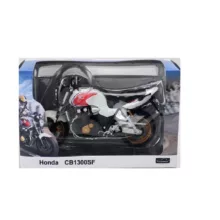 موتور بازی مدل هوندا سی بی 1300 Honda CB1300 SFautomaxx 1.12