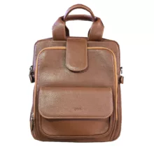 کیف رودوشی آدوا کد 0033