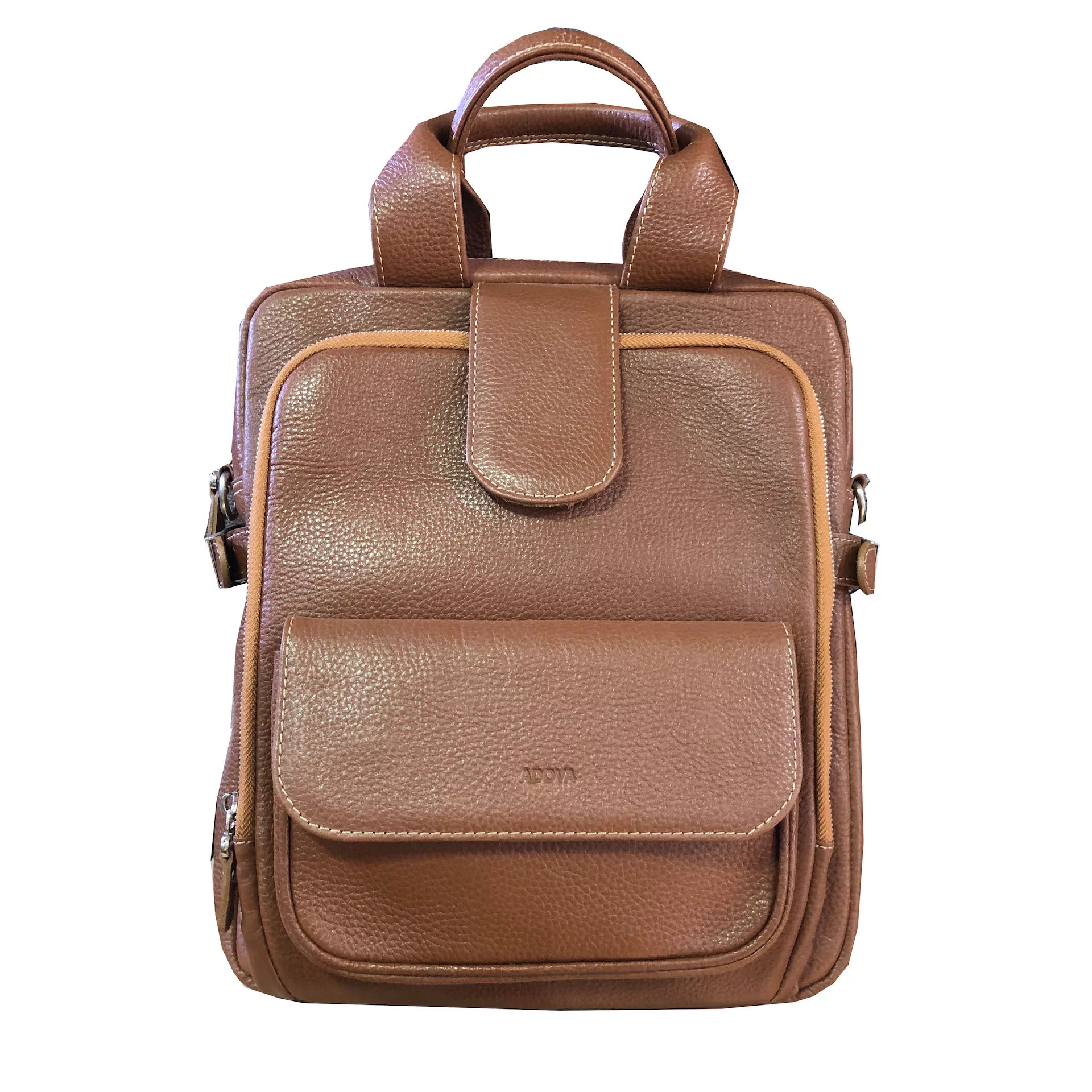 کیف رودوشی آدوا کد 0033