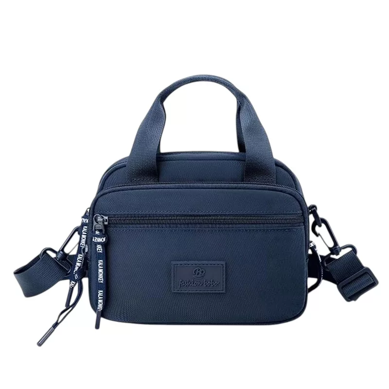 کیف رودوشی زنانه بوبو مدل 9979-7