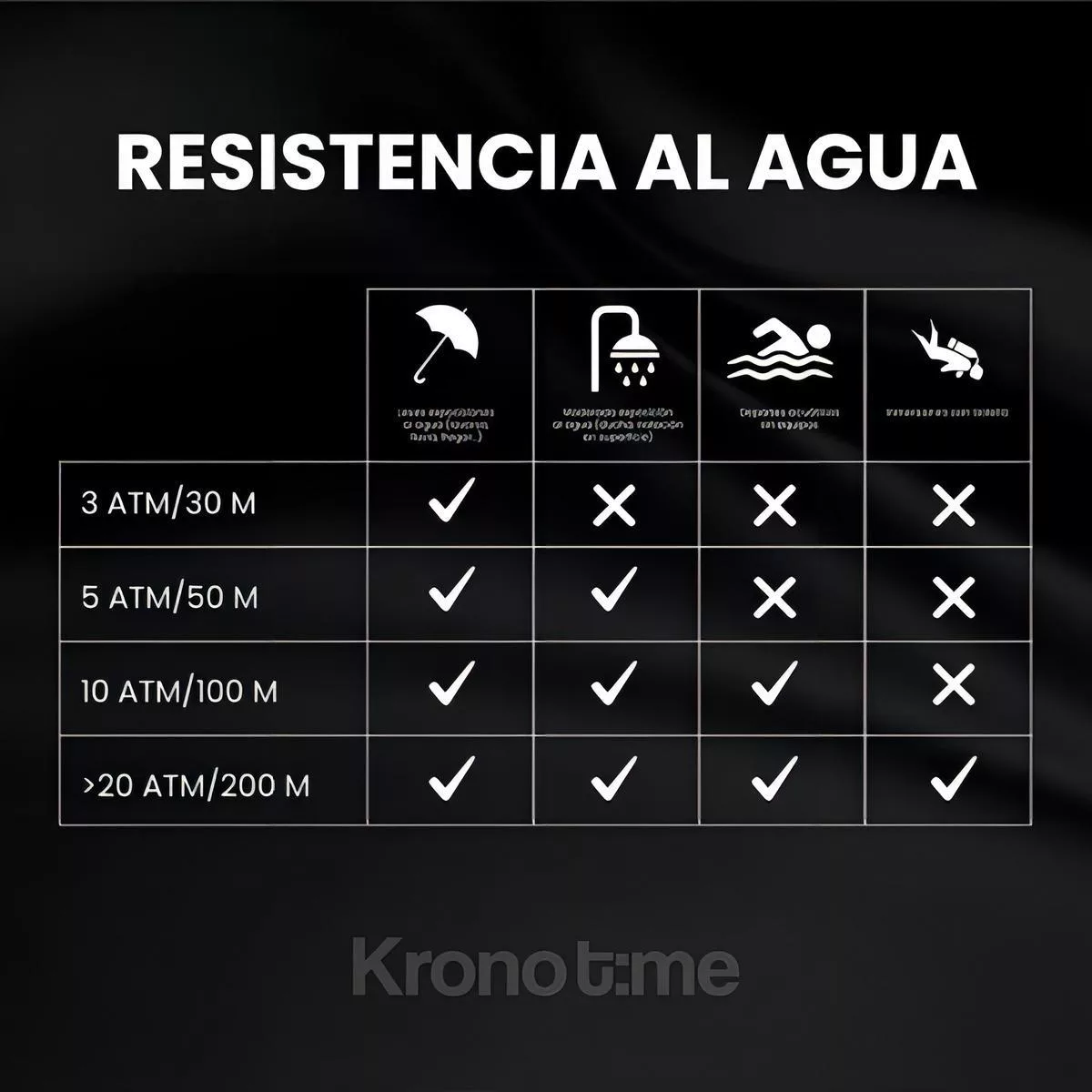 ساعت مچی دیجیتال اسکمی مدل 1448BK