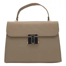 کیف دستی زنانه مدل RO-821