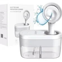 گوش پاک کن برقی مدل E3