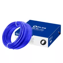 سیستم امنیتی کامل دوربین مداربسته مدل 1006