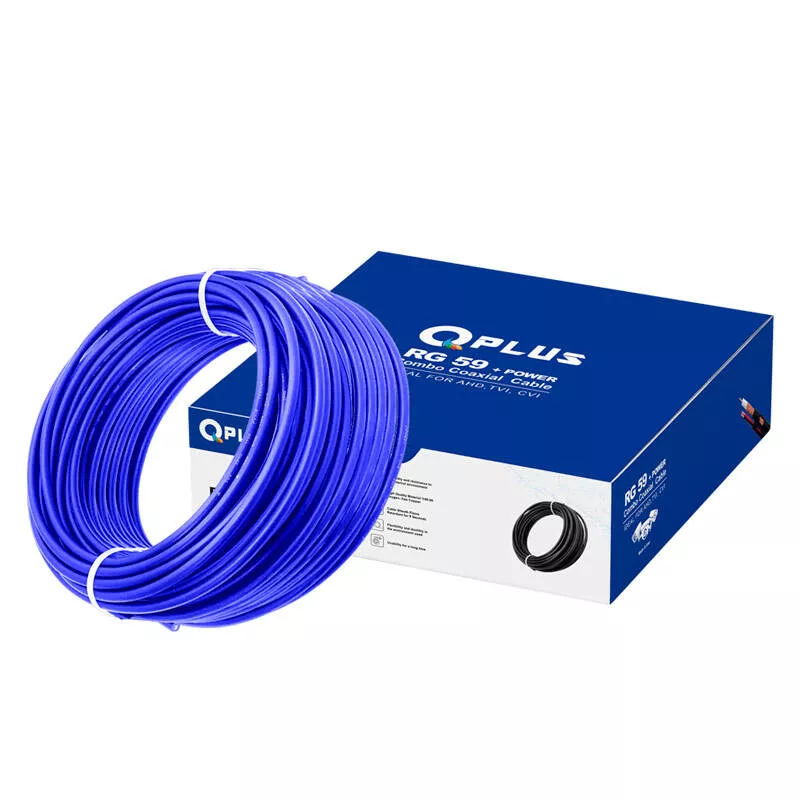 سیستم امنیتی کامل دوربین مداربسته مدل 1006